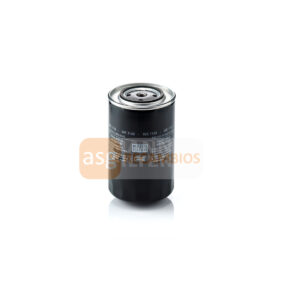FILTRO COMBUSTIBLE IVECO WK 1149