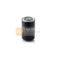 FILTRO COMBUSTIBLE IVECO WK 1149