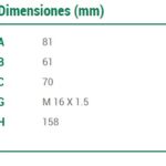 FILTRO COMBUSTIBLE SCANIA PU 941 x