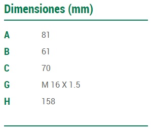 FILTROS-WK-842-2-des.jpg