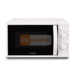 MICROONDAS FLAMA 20L 700W