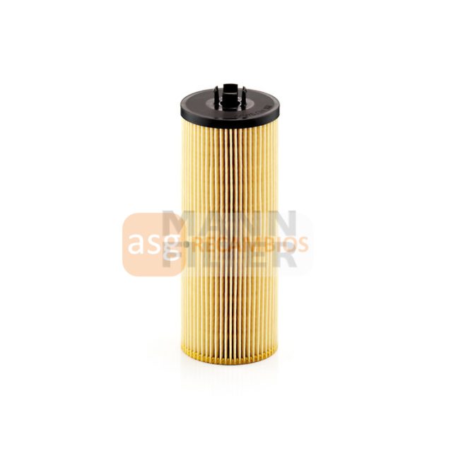 FILTRO ACEITE MERCEDES HU 945/2 x
