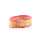 FILTRO AIRE RENAULT C 2672/1