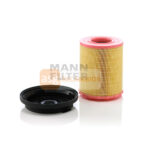 FILTRO AIRE C 29 010 KIT