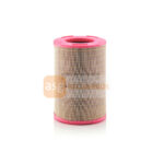 FILTRO AIRE C 30 1240