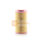 FILTRO AIRE C 30 1500/1