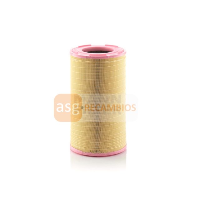 FILTRO AIRE C 30 1500/1
