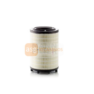 FILTRO AIRE C 31 014