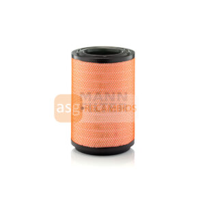 FILTRO AIRE C 31 1254