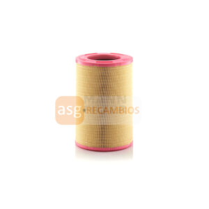 FILTRO AIRE C 31 1410