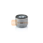 FILTRO AIRE IVECO C 77/7
