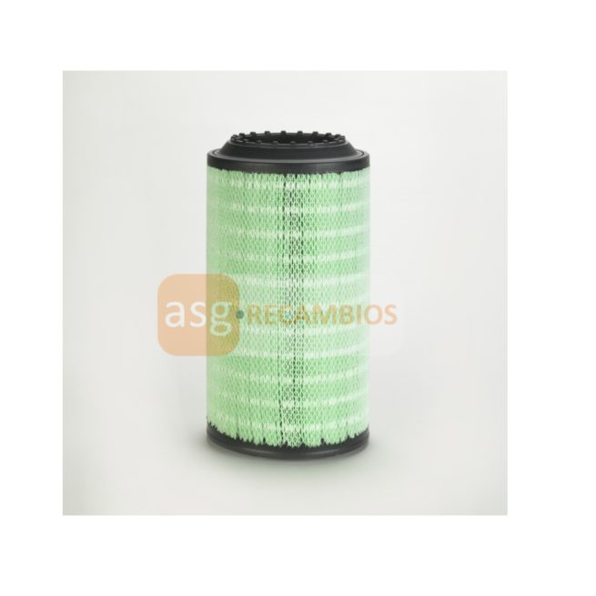 FILTRO AIRE DONALDSON P782926