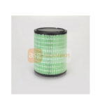 FILTRO DONALDSON P785352