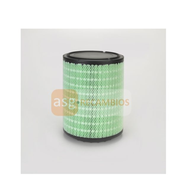FILTRO DONALDSON P785352
