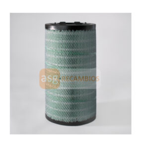 FILTRO AIRE DONALDSON P786443