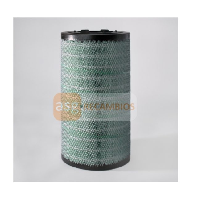 FILTRO AIRE DONALDSON P786443