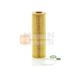 FILTRO ACEITE SCANIA HU 1077/2 x