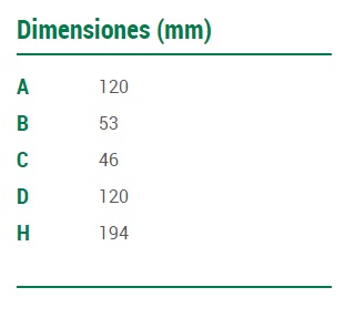 Filtro-HU-1291-1-z-des.jpg