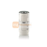 FILTRO COMBUSTIBLE MAN PL 420/7 x