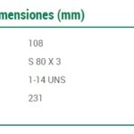 FILTRO COMBUSTIBLE MAN PL 420/7 x