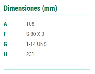 Filtro-PL-420-7-x-DES-.jpg