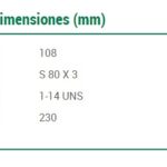 FILTRO COMBUSTIBLE MAN PL 420 x