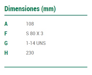 Filtro-PL-420-x-des.jpg