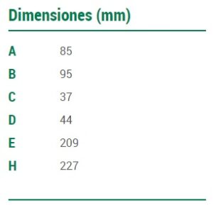 Filtro-PU-10-003-2-X-des.jpg