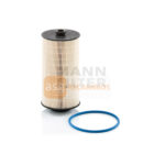 FILTRO COMBUSTIBLE IVECO PU 10 013 z
