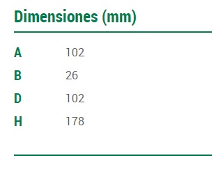 Filtro-PU-10-013-z-des.jpg