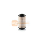 FILTRO CARBURANTE MAN PU 1059 x