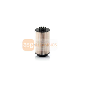 FILTRO CARBURANTE MAN PU 1059 x