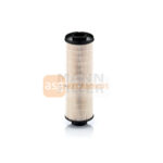 FILTRO COMBUSTIBLE MAN PU 850 x