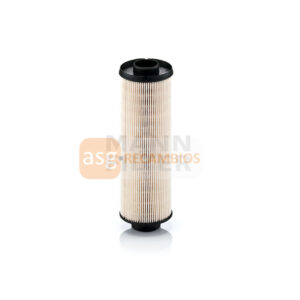 FILTRO COMBUSTIBLE MAN PU 850 x