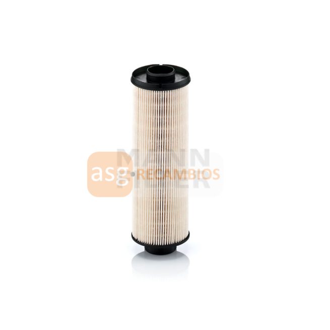 FILTRO COMBUSTIBLE MAN PU 850 x