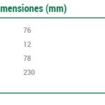 FILTRO COMBUSTIBLE MAN PU 850 x