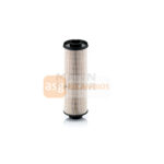 FILTRO COMBUSTIBLE MAN PU 855 x