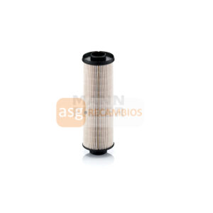 FILTRO COMBUSTIBLE MAN PU 855 x