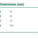 FILTRO COMBUSTIBLE MAN PU 855 x