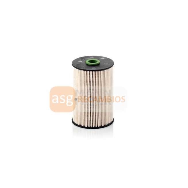 FILTRO COMBUSTIBLE PU 936/1 x
