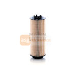 FILTRO COMBUSTIBLE DAF PU 966/2 x