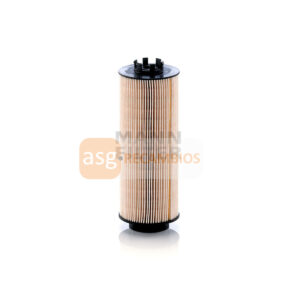 FILTRO COMBUSTIBLE DAF PU 966/2 x