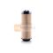 FILTRO COMBUSTIBLE DAF PU 966/2 x