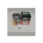 FILTRO STEP AD 92396