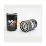 FILTRO COMBUSTIBLE STEP CC4005