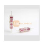 FILTRO COMBUSTIBLE STEP CC4170