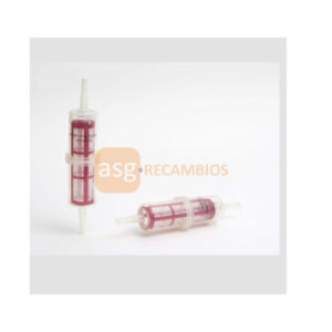 FILTRO COMBUSTIBLE STEP CC4170