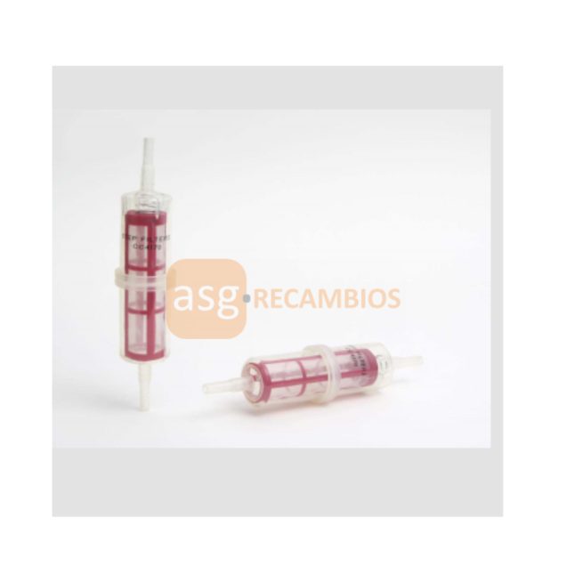FILTRO COMBUSTIBLE STEP CC4170