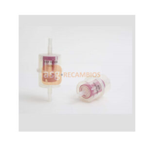 FILTRO COMBUSTIBLE STEP CC58