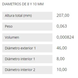 Filtro-Step-cc4170-des.jpg